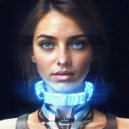 Dave Mak - on my mind ()