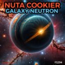 Nuta Cookier - Our Galaxy