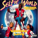 Lesure Love - Left my Ex In LA