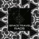 Raos - Space Travel ()