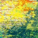 Vivez - Shrouded Mirage (Original Mix)