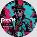 Gustavo Lobo - Nudge