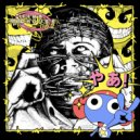 Skinner - Ruffneckz (Original Mix)