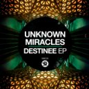 Unknown Miracles - Jeragua