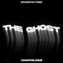 vampoleez - The Ghost (Original Mix)