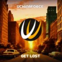 UCHINAFORCE - Get Lost (Original Mix)