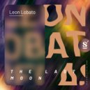 Leon Lobato - The Last Moon (Extended Mix)