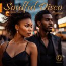 Michael Harris - Ascend in Love