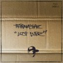 Tripmastaz - After Chile Dub (Original Mix)