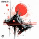 R3PEAT - Everything Is Fake (Original Mix)