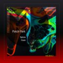 Patch Park - Gaze (Original Mix)