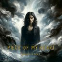 Mark Stent ft Olive - Piece of my heart (Extended Mix)