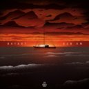 BAYAAT - 648 AM (Original Mix)
