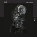 JNJS, Jacobo Saavedra, Jay Nortown - Lonely