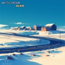Arctic Dream - Again