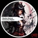 Rhythm Retreat - Enchanted Nights