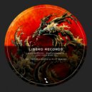 Mike Morrisey, GruuvElement's - Just Like That