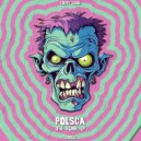 POLSCA - The Funk (Original Mix)