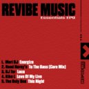 Kike L - Love of My Live (Original Mix)