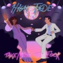 High Fade - Take Me To The Floor