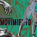 Enjanzea2 - MOVIMIENTO (Original Mix)