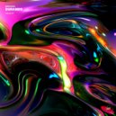 Durands - One More (Original Mix)