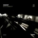 Koherent - UGH!
