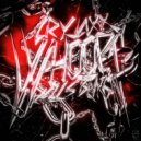 CryJaxx, Kells, BLVKSTN - WHOOPTY (Original Mix)