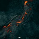 Banyan - Obsidian