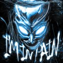Punic - Im In Pain