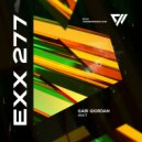 Gabi Giordan - Wait (Extended Mix)