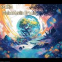 KERAM - Melancholic Dream (Original Mix)