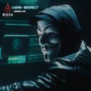 Capri (ofc) - Respect (Original Mix)