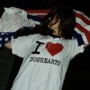 Doghearts ft. Yung-T, Whiiteboy - Popstar (Original Mix)
