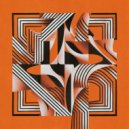 Techsonik - House Journey (Original Mix)