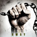 Qulex - Away (Original Mix)