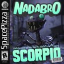 Nadabro - Scorpio (Original Mix)