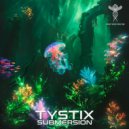 Tystix - In This Reality