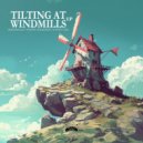 Dreamfield & Pampas Wanderer - Tilting At Windmills (Original Mix)