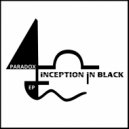 Inception in Black - Figure of Speech
