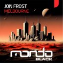 Jon Frost - Melbourne (Extended Mix)