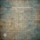 Submersible - Déjà Entendu (Original Mix)