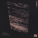 Carara - Foot Switch (Original Mix)