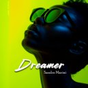 Sandro Marini - Dreamer