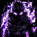 OTVphonk, INFXRNVM, ENVXRONMENT環境 - Montagem Danca Atmosferica (Sped Up)