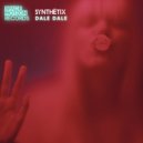 SYNTHETIX (ofc) - Dale Dale