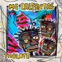 Twolate - Me Calientas (Extended Mix)