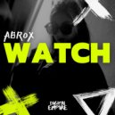 Abrox - Watch (Extended Mix)
