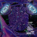 Don Jon - Like A Rifle (Original Mix)