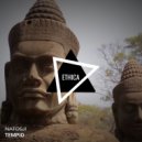 Natosji - Tempio (Original Mix)